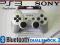 100% ORYGINALNY PAD PS3 PLAYSTATION 3 JAK NOWY !