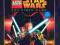 Lego Star Wars The Video Game Ps2 Sklep Gameone
