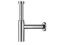 Zestaw Hansgrohe Flowstar S 1 1/4 cali 52105000