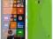 Nowa Nokia Lumia 930 GREEN GW 24 M-ce FV NAJTANIEJ