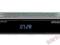 Golden Interstar Xpeed LX1 HD PVR Linux Open PLI