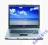 Acer Travelmate 4100 60GB, 512, Xp pro,