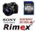 Sony DSC-RX10 FV23% GW 24M +gratis