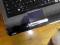 Toshiba A300D 250GB / 2GB / C2D T7250  / Bluetooth