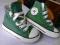 CONVERSE ALL STAR śliczne POLECAM 21