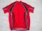 GONSO bike bluzka SPORTOWA TECHNICZNA t-shirt L