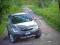 Opel Antara 2.0CDTi 150KM 4x4 STAN IDEALNY*POLECAM