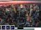 TELEWIZOR SAMSUNG 55HU6900 4K ULTRA HD UHD 55' VAT