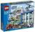 LEGO CITY 60047 POSTERUNEK POLICJI