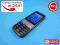 Nokia C5-00 bez sim locka GWARANCJA Kurier 24h!