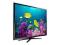 TELEWIZOR LED SAMSUNG 46F5500 AGD MARKET !!!
