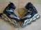 ROLKI  HY SPORTS ROZ 45