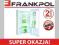 HIT! Chłodziarka Haier HRZ-100AA 83l Dostawa24H!