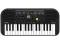 KEYBOARD CASIO SA-47 DLA DZIECKA IDEALNY PREZENT