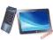 SAMSUNG SMART PC XE500 11,6 TOUCH Z2760 2G 64 WIN8
