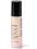 Mary Kay Odżywczy Fluid pod Oczy TimeWise Targeted