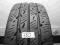 195/70/R15C 104/102R UNIROYAL RAIN MAX 2 1szt