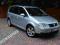 VOLKSWAGEN TOURAN 1.9 TDI 2006 R ZAREJESTROWANY