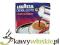 Kawa mielona Lavazza Crema e Gusto 2x250g