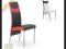 KRZESŁO K-51  AROPOS1