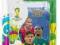 KARTY KOLEKCJONERSKIE FIFA BRASIL 2014 30+1 GRATIS