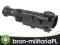 Celownik Noktowizor PULSAR DIGISIGHT N750 4,5-6,7x