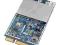 KARTA Apple Wireless WiFi MacBook Pro AR5BXB72