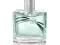 AVON_TRUE LIFE dla prawdziwego Mężczyzny_nowe_50ml