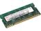 HYNIX 512MB PC2-5300S DDR2-667 667MHz SODIMM