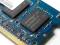 RAM NANYA DDR SODIMM 512MB PC-2700 DDR333 333