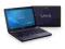 SONY VAIO VPCS12M9E nVidia 310M 128 SSD i3 4GB
