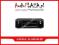 Denon AVR-X1000 amplituner 5.1 NOWY Salon Poznań