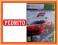 najtaniej! FORZA MOTORSPORT 4 GOTY EDITION PL