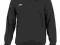 Bluza dresowa Umbro czarna rozm.164/170