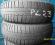 175/65R14 82T GoodYear Vector 5 DOT3404 Marki