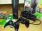 XBOX 360 Premium Slim 250 GB. Gwarancja