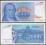 ### JUGOSŁAWIA - P141 - 1994 - 5000 DINARA
