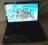 Laptop Acer Aspire 5749Z 3GB 320GB Wifi 2,2GHz