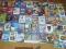 zestaw gier bez przemocy starsze komputery 70szt+