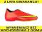 NIKE MERCURIAL VICTORY V TF / 651646 690 / r.41