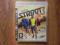 FIFA STREET 3 PS3 JAK NOWA FIRMA / 24H
