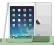 iPad Air 16GB Wi-fi GWARANCJA ,PUDEŁKO STAN IDEALN