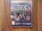 ROCK BAND 3 PS3 JAK NOWA FIRMA/24H
