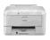 Drukarka Epson WorkForce Pro WP-4515 DN