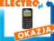 Telefon dla seniora MAXCOM MM432  Przycisk SOS