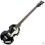 HOFNER HCT-500/1-BK VIOLIN BASS gitara basowa 4st