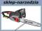 SKIL 0780 PILARKA ŁAŃCUCHOWA ELEKTRYCZNA 2000W