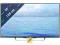 Sony KDL-50W805B TV LED, Full HD, DVB-T/-C/-S, 3D