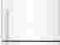 LODÓWKO-ZAMRAŻARKA SAMSUNG RL63GQESW1 POJ. 370L