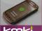 Nowy Samsung Galaxy Xcover 2 S7710 GRAY FV23% KRK